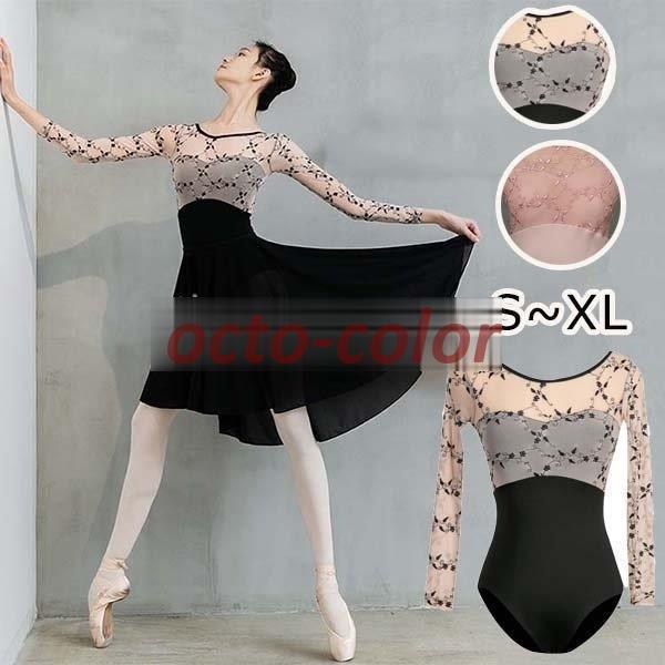 I^[h l oG  hJ [X ԕ GI^[h t H ~ ؍ OX[u WjA ߑ oGߑ V̑ K