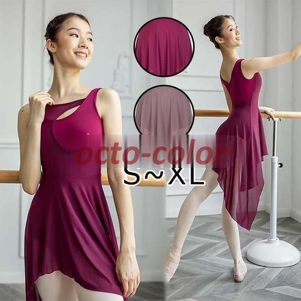 I^[h l oGI^[h XJ[g  ؍ WjA ߑ oGߑ V̑ ̑ bX Xe[W K S`XL