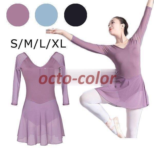 I^[h l oG   GI^[h XJ[gȂ OX[u WjA ߑ oGߑ V̑ bX K