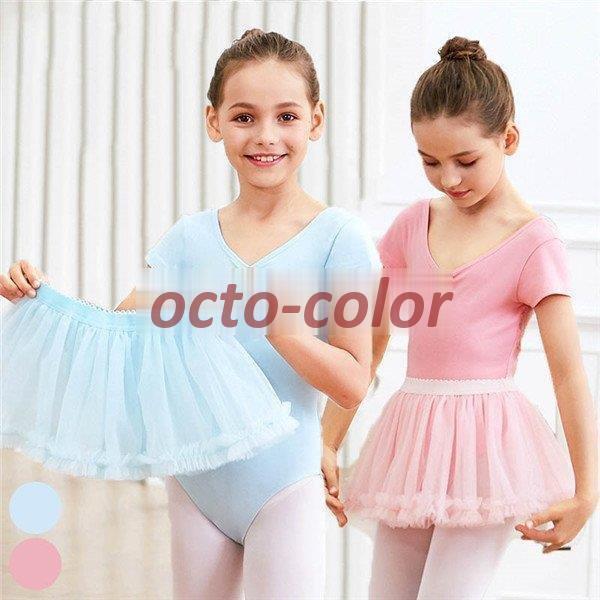 2_Zbg oG I^[h q LbY oG`̕ oG_X Ã_X oG I^[h K q_Xߑ s[X