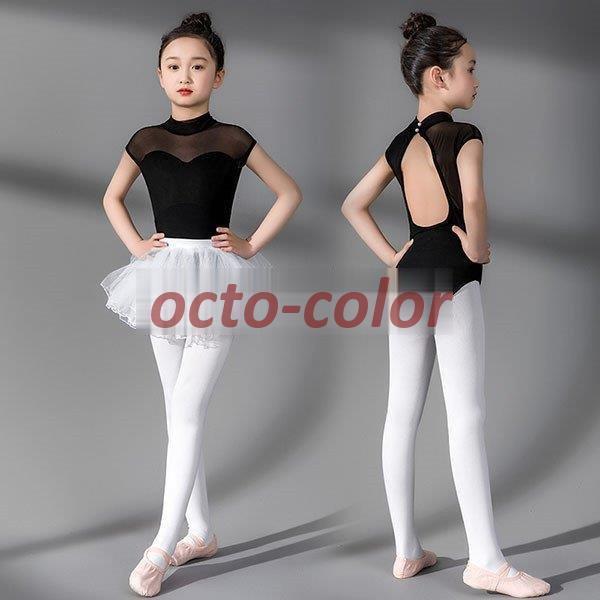 oG I^[h q oGpi V̑ q ̎q `̕ XJ[g _Xߑ ̑ sAm \ K o xr[ WjA  