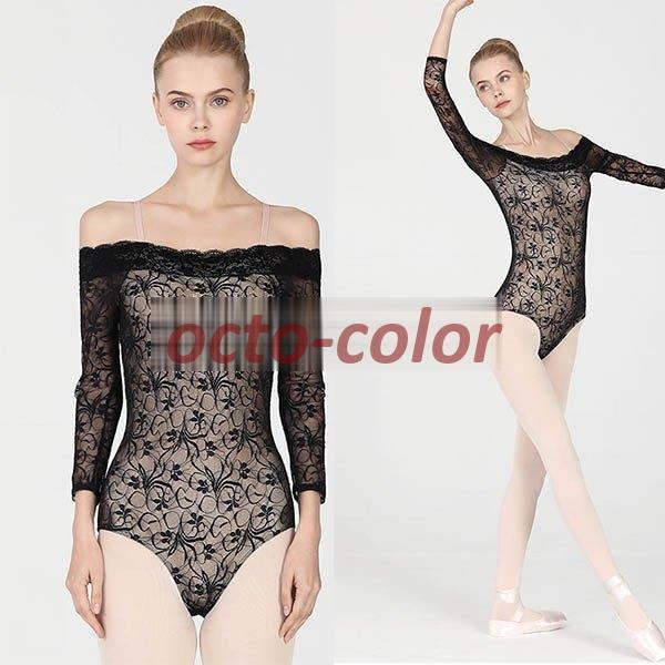 �o���G���I�^�[�h ��l�p �o���G�p���I�^�[�h �o���G�ߑ� ���K�ߑ� ���K�� ���o�p �_���X�� �A�̃_���X�� ���I�^�[�h ���b�X����