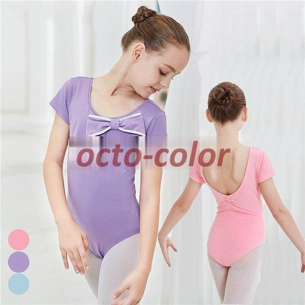 oG I^[h q LbY oG`̕ oG_X Ã_X oG I^[h  ̎q q WjA K