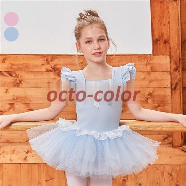 100~150 oG I^[h q LbY oG_X  ̎q  K op q_Xߑ s[X