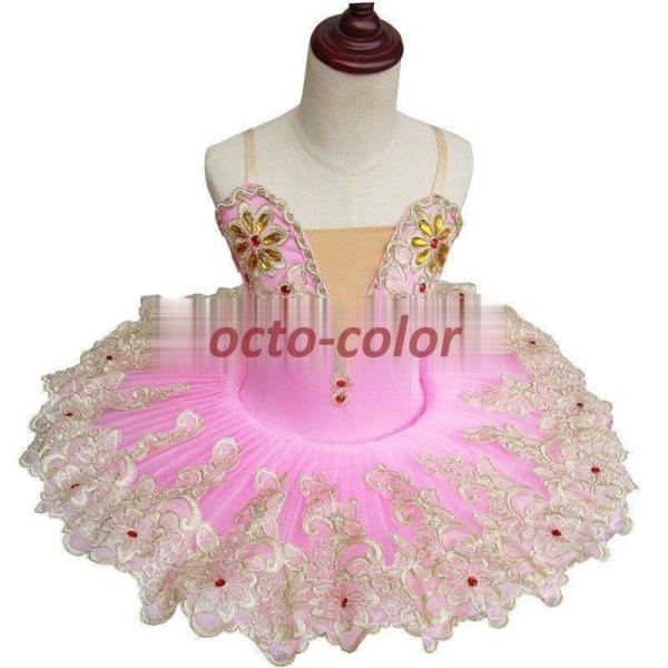 oG ߑ `` lp q p ``XJ[g `[ [XXJ[g  l ̎q PlXe[W  oG 