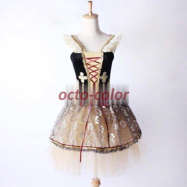 LbY_X ߑ ooG I^[h ``XJ[g [XXJ[g oG ̎q PlXe[W   q _Xs[X