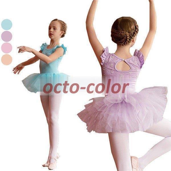 110/120/130/140/150 oGI^[h oG oG_X _X oG I^[h ҉Xibv ̎q q LbY K 