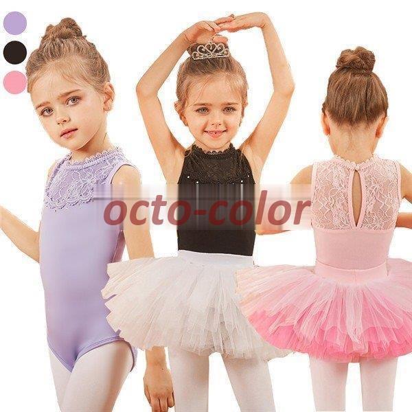 oGI^[h oG oG_X _X oG I^[h ̎q q LbY WjA K