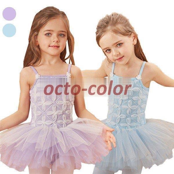 100/110/120/130/140/150/160 oGI^[h oG oG_X _X oG K