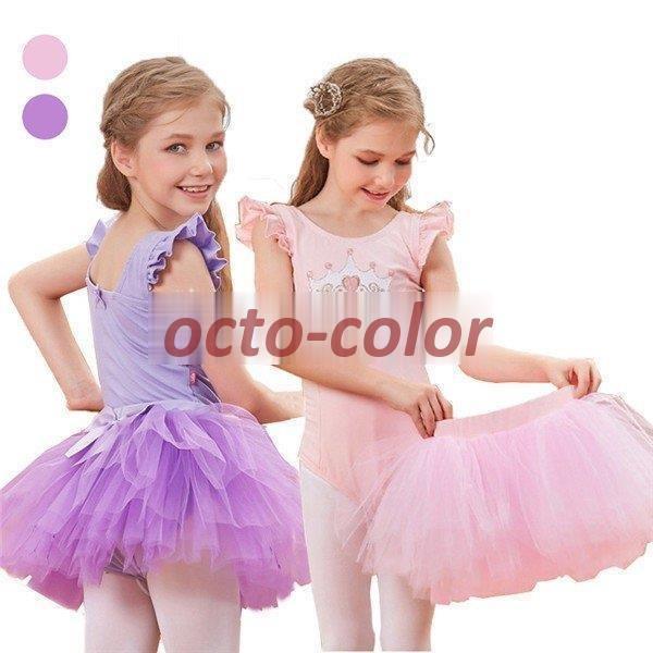 110/120/130/140/150/160 oGI^[h oG oG_X _X ҉Xibv ̎q q K 