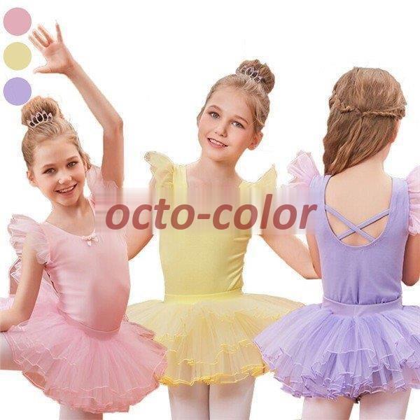 100/110/120/130/140/150 oGI^[h oG oG_X _X ҉Xibv ̎q q K 