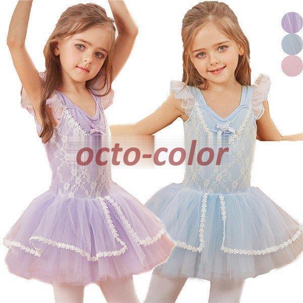 100/110/120/130/140/150/160 oGI^[h oG oG_X _X ҉Xibv ̎q q K 