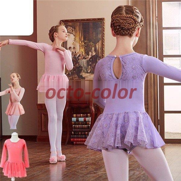 oGI^[h oG oG_X  _X  sN 110~150 s[X K  q_X ߑ