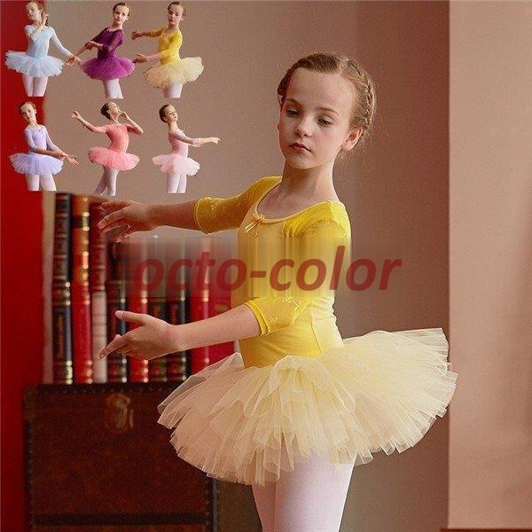 oGI^[h oG oG_X  _X    sN 110~150 s[X oG I^[h