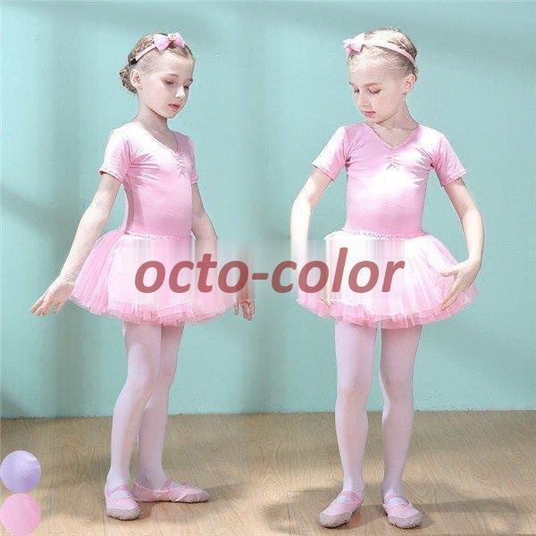 oGI^[h oG oG_X _X  100~160 s[X oG I^[h q_X ߑ