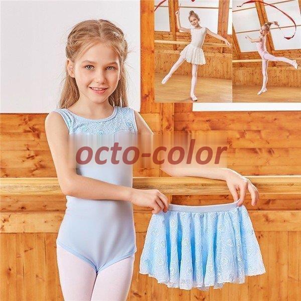 oGI^[h oG oG_X  100~160 _X q LbY WjA K 2_Zbg