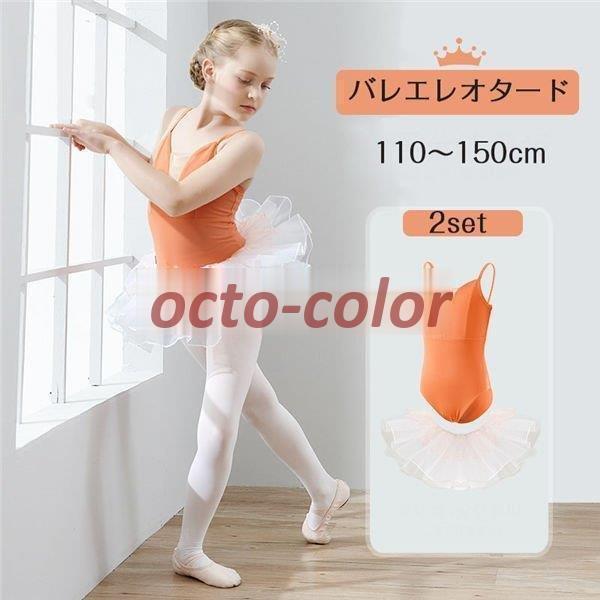 oG I^[h LbY q LbYI^[h Ȃ L~\[ ``XJ[g _X oGpi _XEFA _Xߑ