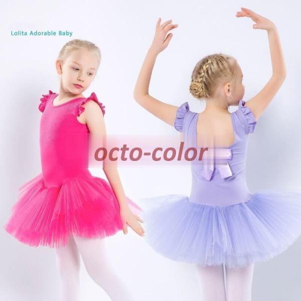 oGI^[h oG oG_X   110~160 s[X oG I^[h ҉Xibv ̎q q