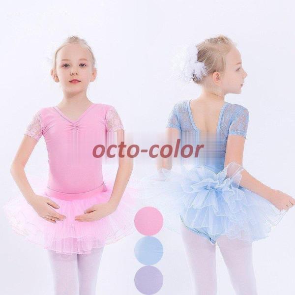 oGI^[h oG  110~160 _X oG I^[h  q_X ߑ 2_Zbg