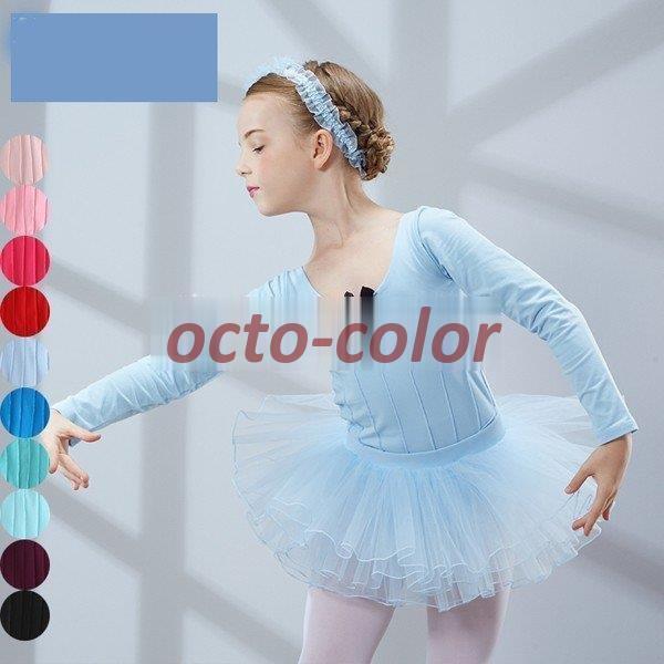 10J[ 2_Zbg oGI^[h ҉Xibv _X ̎q WjA K sN p[v  bh u[