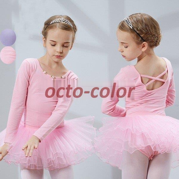 oGI^[h oG oG_X ҉Xibv ̎q q LbY WjA K  _X ߑ 2_Zbg