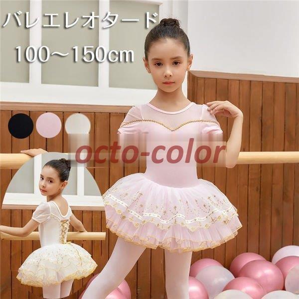 oG I^[h LbY q LbYI^[h  ``XJ[g C[WlbN [XAbv oGpi _XEFA