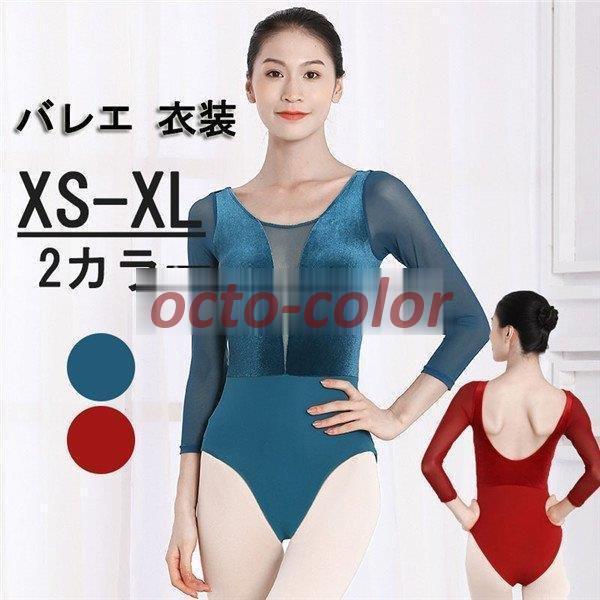 oG I^[h fB[X l    tobN oGEFA o[i _XEGA jtH[ V[X[ 