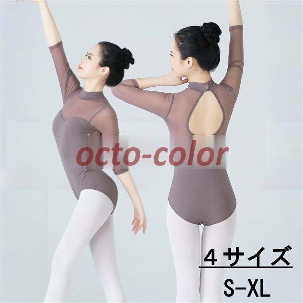 oG I^[h fB[X l    eBAhbv oGEFA  jtH[ V[X[ bX 