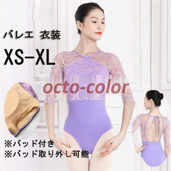 oG I^[h fB[X l T  ԕ eBAhbv oGEFA o[i _XEGA jtH[ V[X[