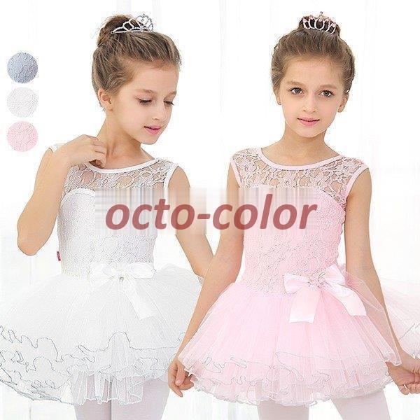 �o���G ���I�^�[�h �q�� �_���X �ߑ� ���̎q �L�b�Y �W���j�A ���[�X ���K�� ����_���X �o���G���I�^�[�h �o���G �s���N �z���C�gdm306d3d3c3