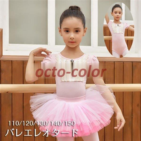 oG I^[h LbY q LbYI^[h  ptX[u _X bX oGpi ҉Xibv K _XEFA