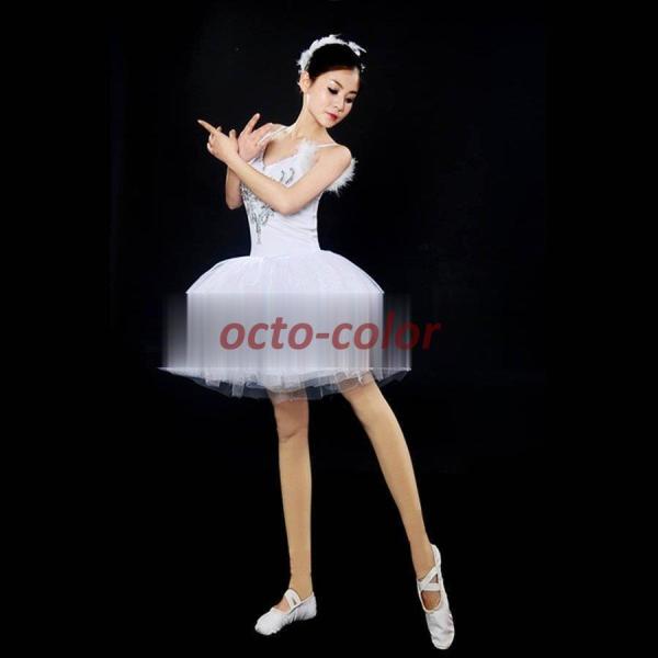 oG gX I^[h hX _X Xe[W ߑ oG fB[X̃_X oGI^[h  Kp Zdm059d3d3d3