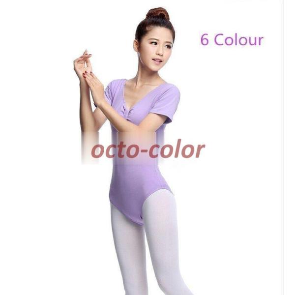 _X oG I^[h oG oG I^[h  fB[X̃_X ߑ Kp ̑ _Xdm371d3d3d3