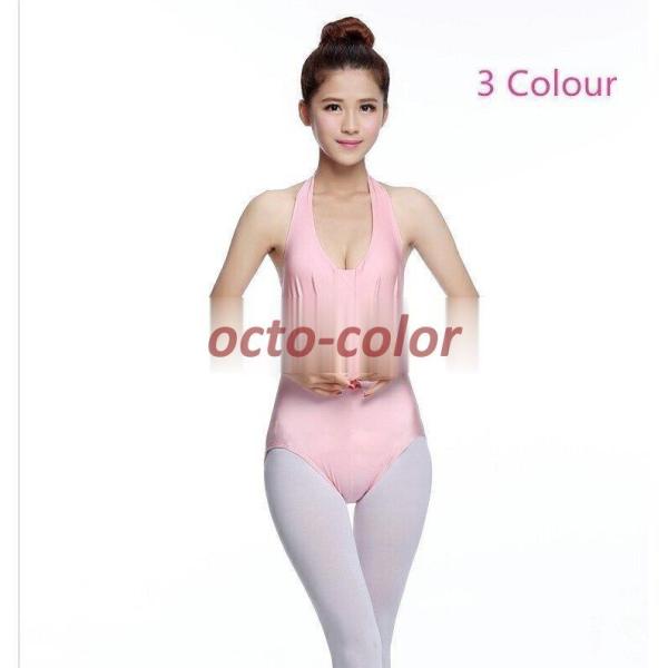 oG I^[h oG fB[X̃_X ߑ Kp 傫TCY ̑ _Xdm370d3d3d3