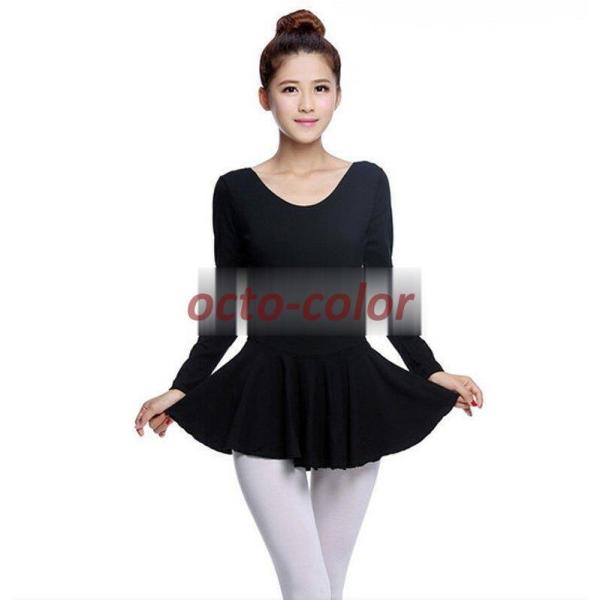 oG I^[h  oGI^[h oG fB[X̃_X ߑ Kp  ̑ _Xdm372d3d3d3