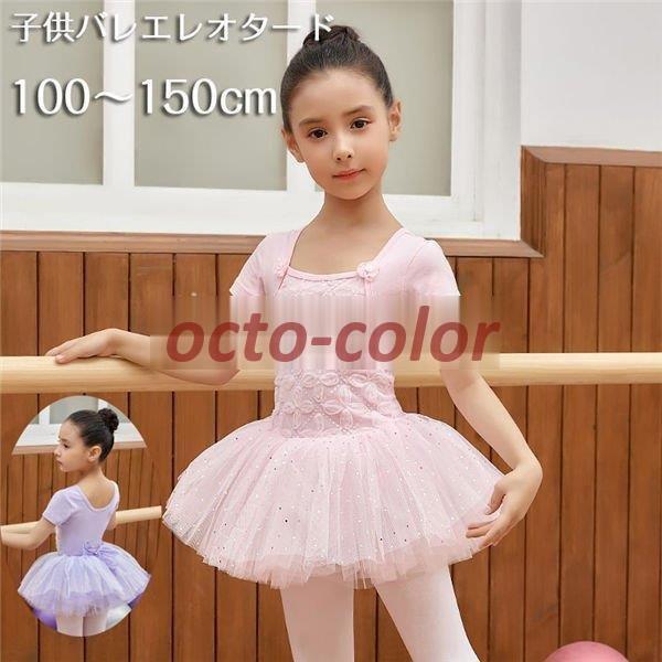 oG I^[h LbY q LbYI^[h  ``XJ[g _X bX ҉Xibv V̑ _XEFA _Xߑ