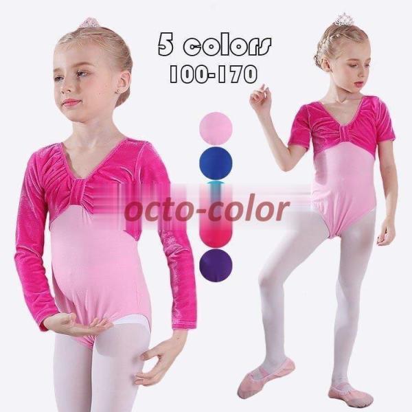 I^[h q oG LbY WjA o   ؂ւ Ã_Xߑ K[Y ^Ngbv / K V̑ Pl Xe[Wߑ 5F