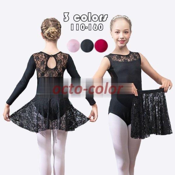 oG I^[h q oGpi \ V̑ Zbg WjA o /Ȃ bX K oGI^[h XJ[g Xe[Wߑ 3F