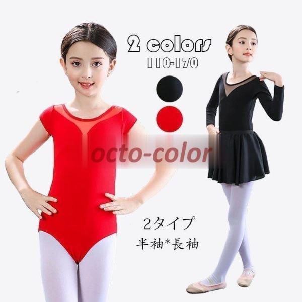 oG I^[h q oGpi \ V̑ Zbg WjA o / bX K oGI^[h XJ[g Xe[Wߑ 2F