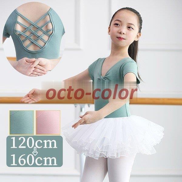 oGI^[h I^[h LbY_X LbYI^[h q_Xߑ 2_Zbg  NXobN `` V̑ ҉Xibv