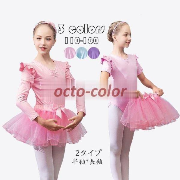 oG I^[h q oGpi \ V̑ Zbg WjA o / bX K oGI^[h XJ[g Xe[Wߑ 3F