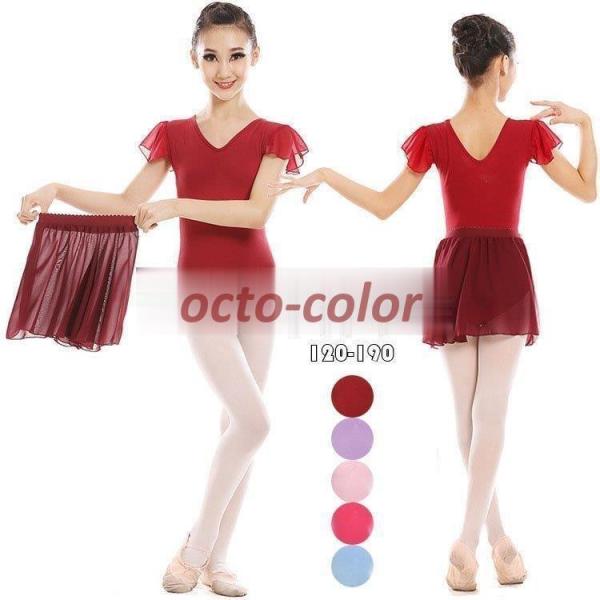 oG I^[h q oGpi ̎q \ V̑ Zbg WjA o  bX K oGI^[h XJ[g Xe[Wߑ 5F