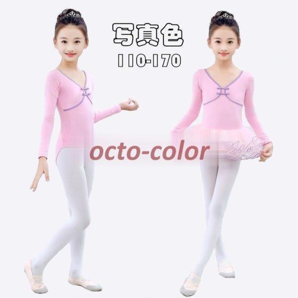 qoG I^[h Xe[W  V̑ [X  XJ[g qp K ̎q  _Xߑ LbY  o  bX