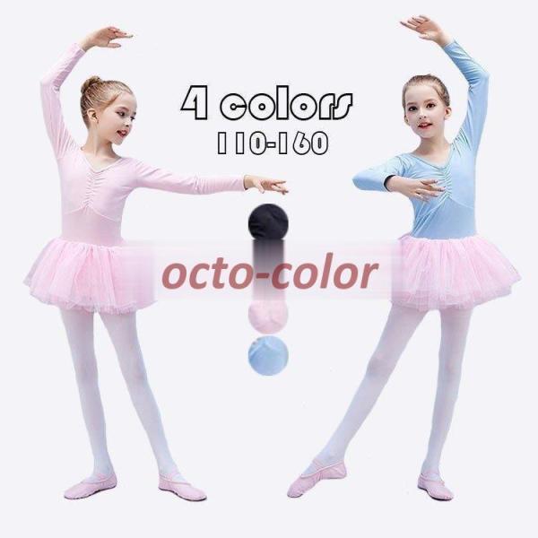 qoGI^[h ̎q  qI^[h LbYEFA ̑ _X K bX Xe[Wߑ JWA s[X _Xߑ 4F