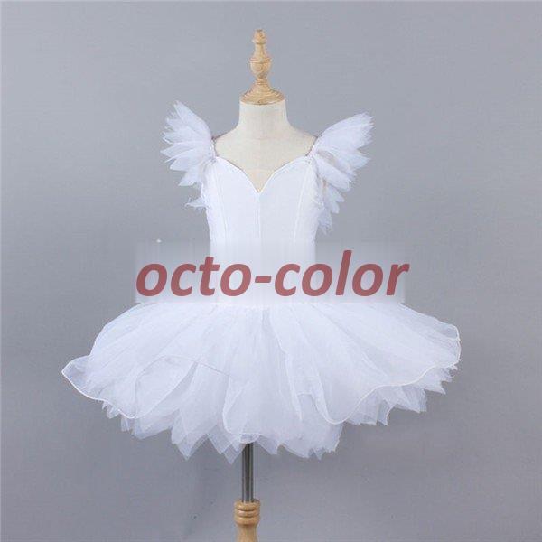 `` ooG qoGqpߑoG\oG`̕I^[h̎q_XballetpiV̑_XEFAzCgoG_X