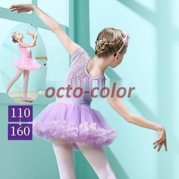 oGI^[h I^[h LbY_X LbYI^[h q_Xߑ oG_X 2_Zbg  [X V̑ ҉Xibv _X