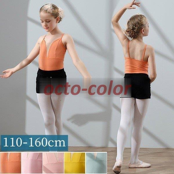 oGI^[h I^[h LbY_X LbYI^[h q_Xߑ 2_Zbg L~\[ n[tpc V̑ ҉Xibv