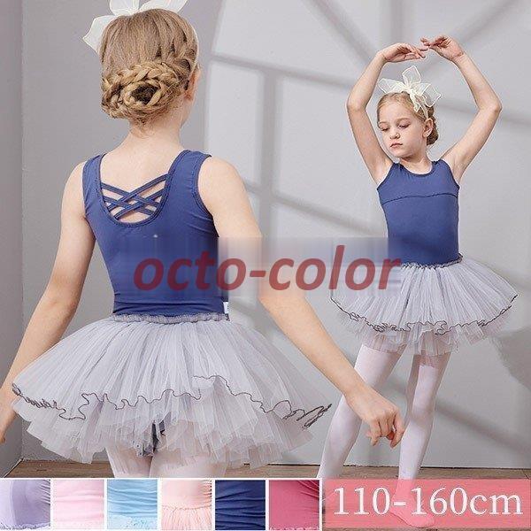 oGI^[h I^[h LbY_X LbYI^[h q_Xߑ oG_X m[X[u V̑ ҉Xibv