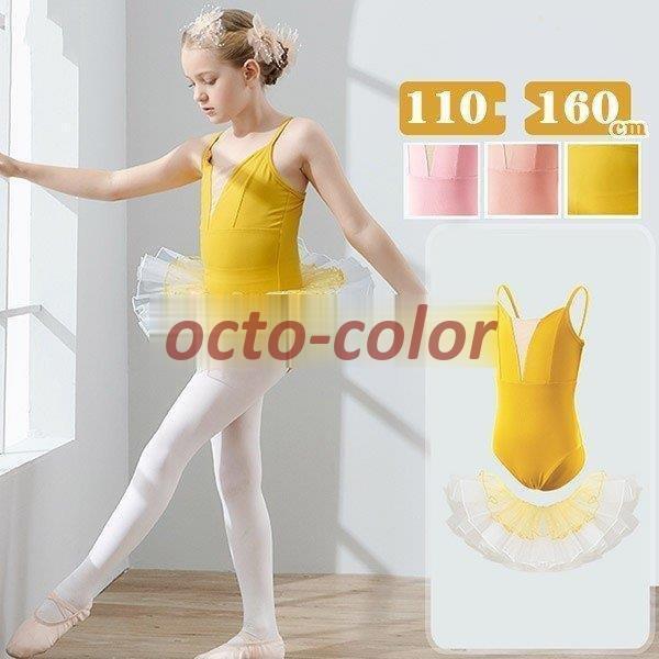 oGI^[h I^[h LbY_X LbYI^[h q_Xߑ oG_X 2_Zbg Ȃ L~\[ V̑ ҉Xibv