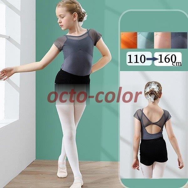 oGI^[h I^[h LbY_X LbYI^[h q_Xߑ oG_X 2_Zbg  n[tpc V̑ ҉Xibv